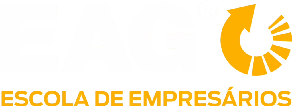Escola de Empresários